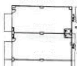 Ispace (D22), Factory #455114511